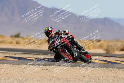 media/Mar-08-2025-TrackXperience (Sat) [[277b597a28]]/4-Level 1/Session 4 (Turn 16)/